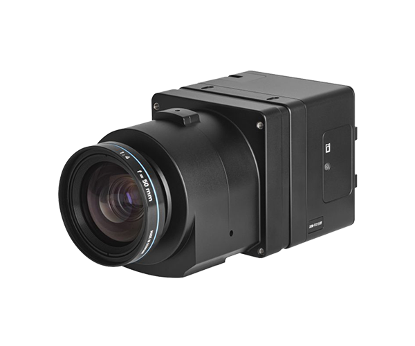 iXM-RS150F