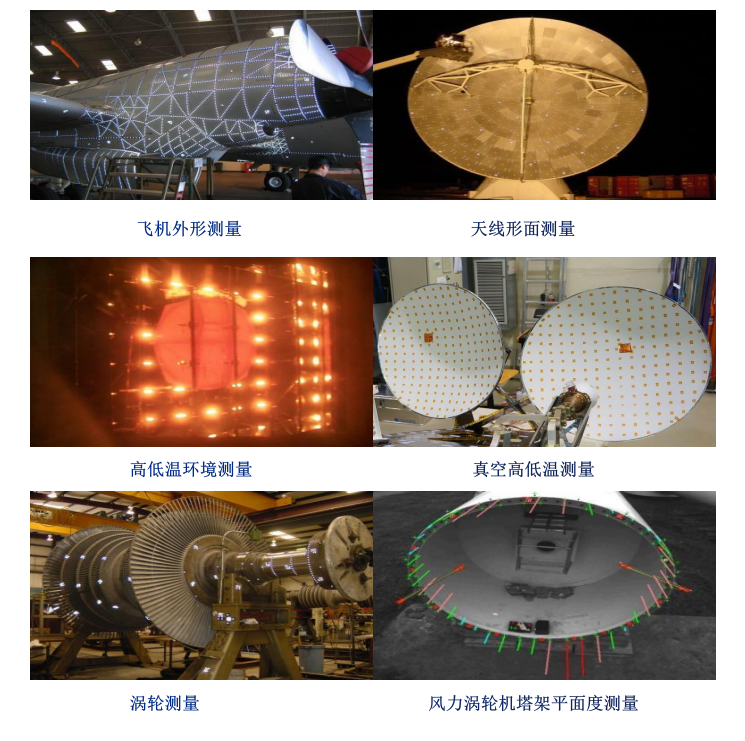 图片 1.png
