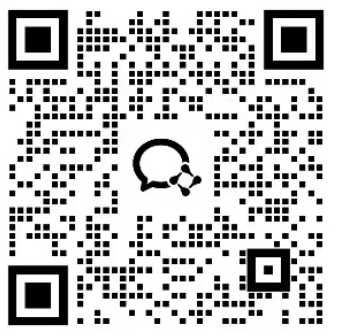 企业微信
